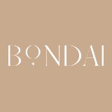 Bondai Acessórios