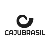 Caju Brasil