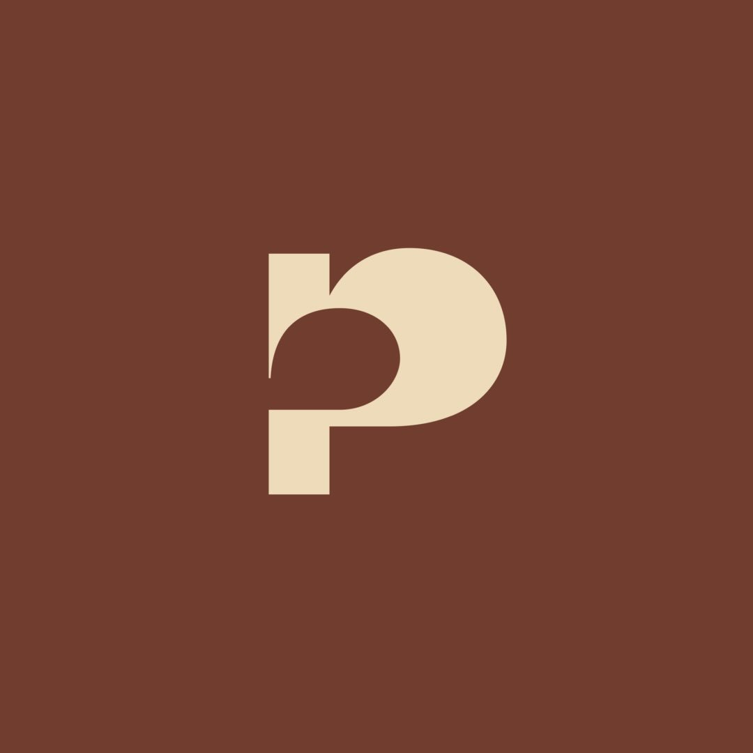 Plamer